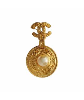 CHANEL Булавка / брошь