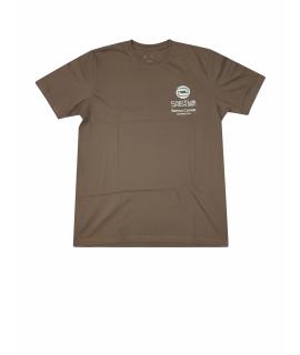 CACTUS JACK BY TRAVIS SCOTT Футболка