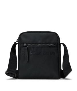 POLO RALPH LAUREN Сумка на плечо