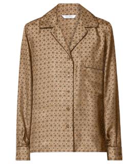 MAX MARA Рубашка