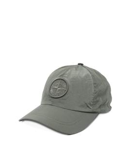 STONE ISLAND Кепка/бейсболка
