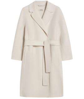 'S MAX MARA Пальто