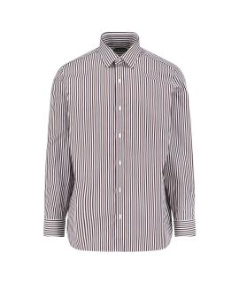 TOM FORD Кэжуал рубашка