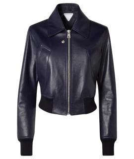 BOTTEGA VENETA Куртка