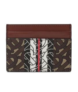 BURBERRY Кардхолдер