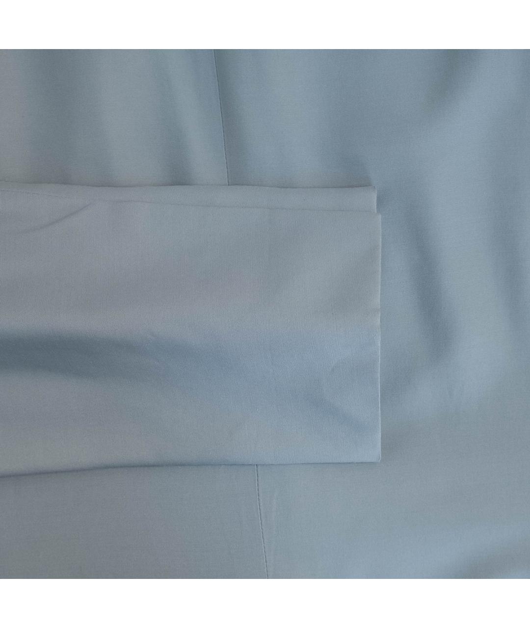 STELLA MCCARTNEY Серый шелковый жакет/пиджак, фото 5