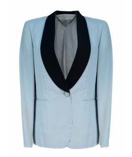 STELLA MCCARTNEY Жакет/пиджак