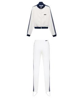 PRADA Костюм с брюками