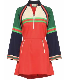 GUCCI Повседневное платье