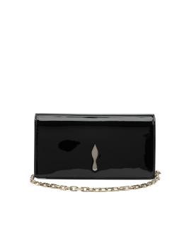 CHRISTIAN LOUBOUTIN Клатч/вечерняя сумка