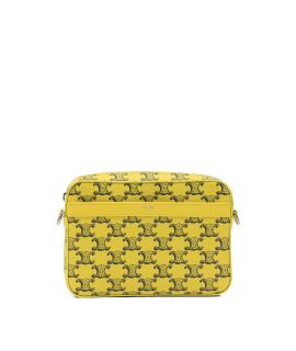 CELINE Сумка на плечо