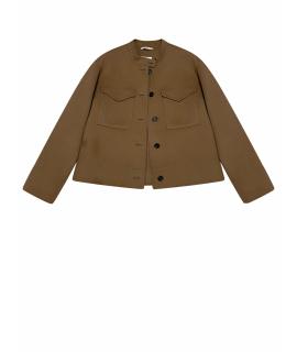 'S MAX MARA Жакет/пиджак