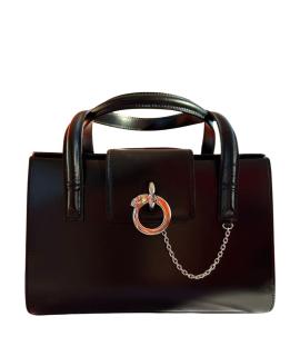 CARTIER Сумка тоут
