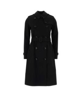 BURBERRY Тренч/плащ