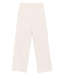 PESERICO Прямые брюки