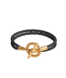 HERMES Браслет