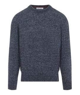 BRUNELLO CUCINELLI Джемпер / свитер