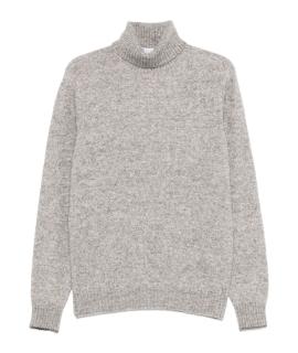 BRUNELLO CUCINELLI Джемпер / свитер