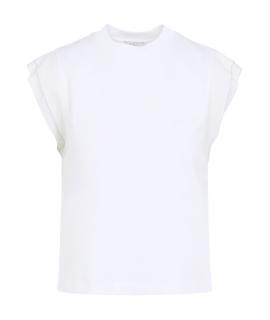 PESERICO Футболка