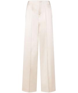 PHILOSOPHY DI LORENZO SERAFINI Прямые брюки