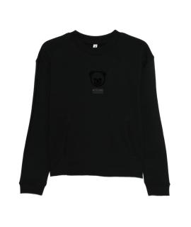 MOSCHINO UNDERWEAR Худи/толстовка