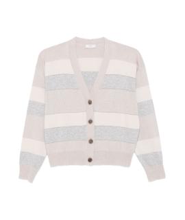 PESERICO Кардиган