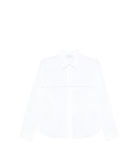 PESERICO Рубашка