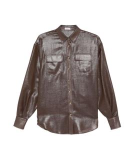 BRUNELLO CUCINELLI Рубашка