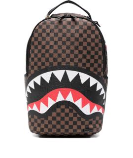 SPRAYGROUND Рюкзак