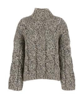 BRUNELLO CUCINELLI Джемпер / свитер