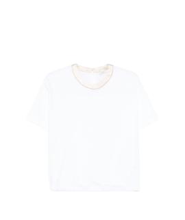 PESERICO Футболка