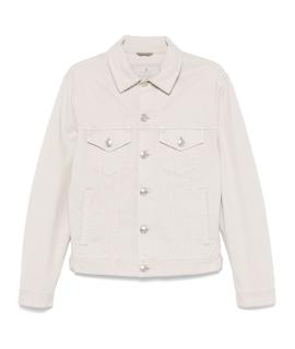 BRUNELLO CUCINELLI Куртка