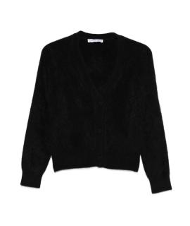 Tabaroni Cashmere Кардиган