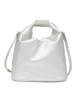 MM6 MAISON MARGIELA Сумка тоут