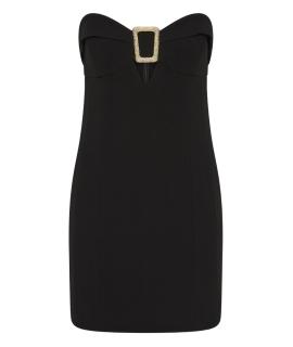 REBECCA VALLANCE Платье