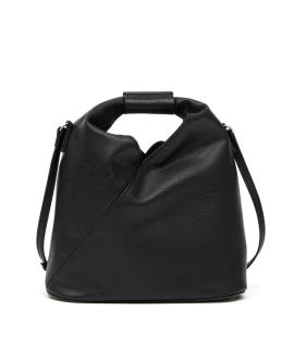 MM6 MAISON MARGIELA Сумка тоут