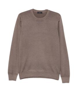 FAY Джемпер / свитер