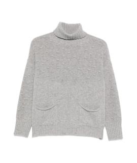 Tabaroni Cashmere Джемпер / свитер