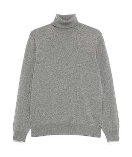 BRUNELLO CUCINELLI Джемпер / свитер