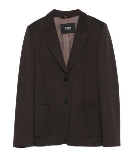 SEVENTY Жакет/пиджак