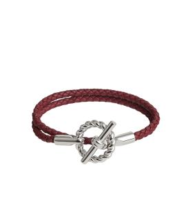 HERMES Браслет