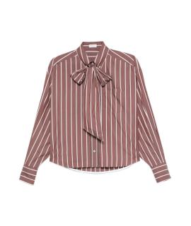 BRUNELLO CUCINELLI Рубашка