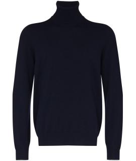 BRUNELLO CUCINELLI Джемпер / свитер