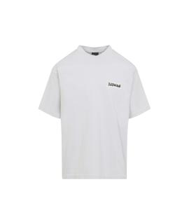 BALENCIAGA Футболка
