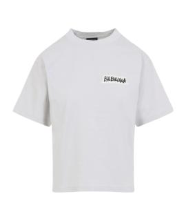 BALENCIAGA Футболка