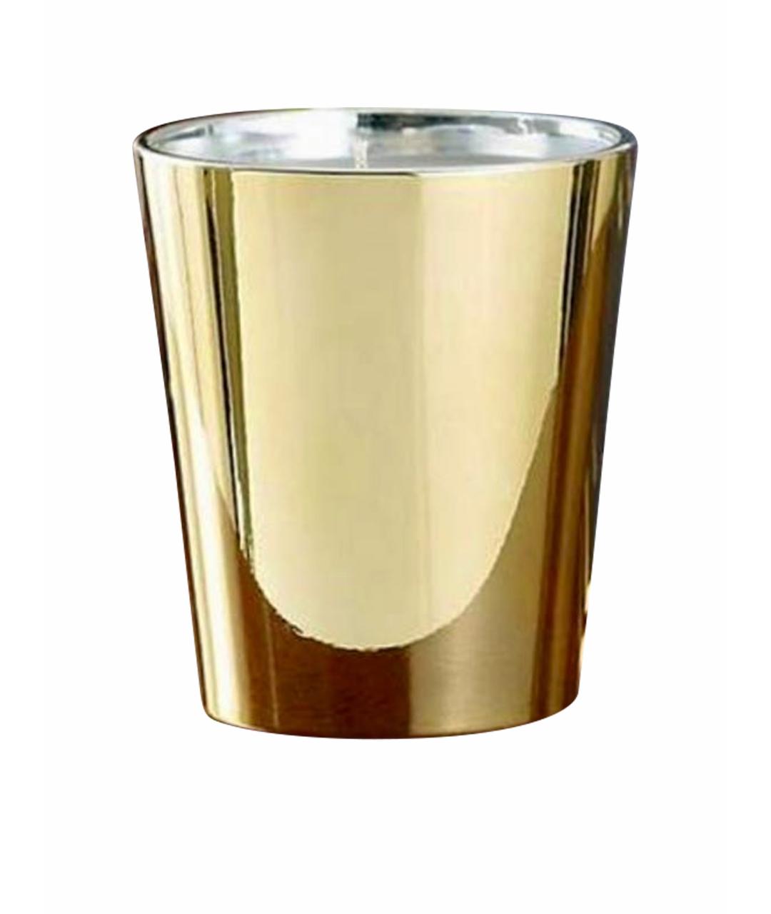 RALPH LAUREN Свеча, фото 1