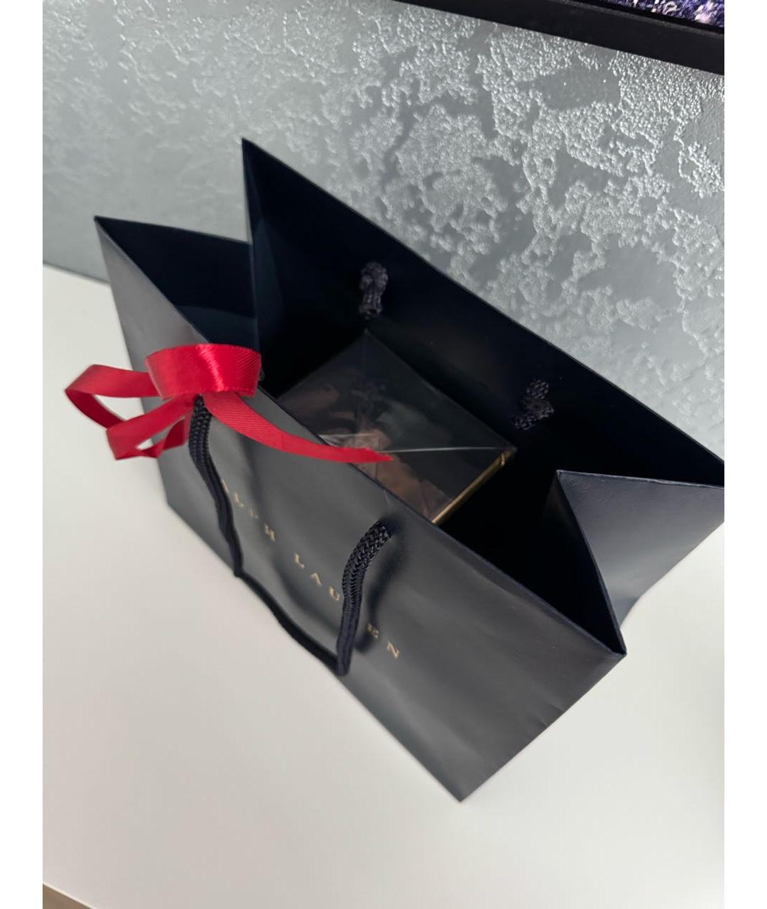 RALPH LAUREN Свеча, фото 6