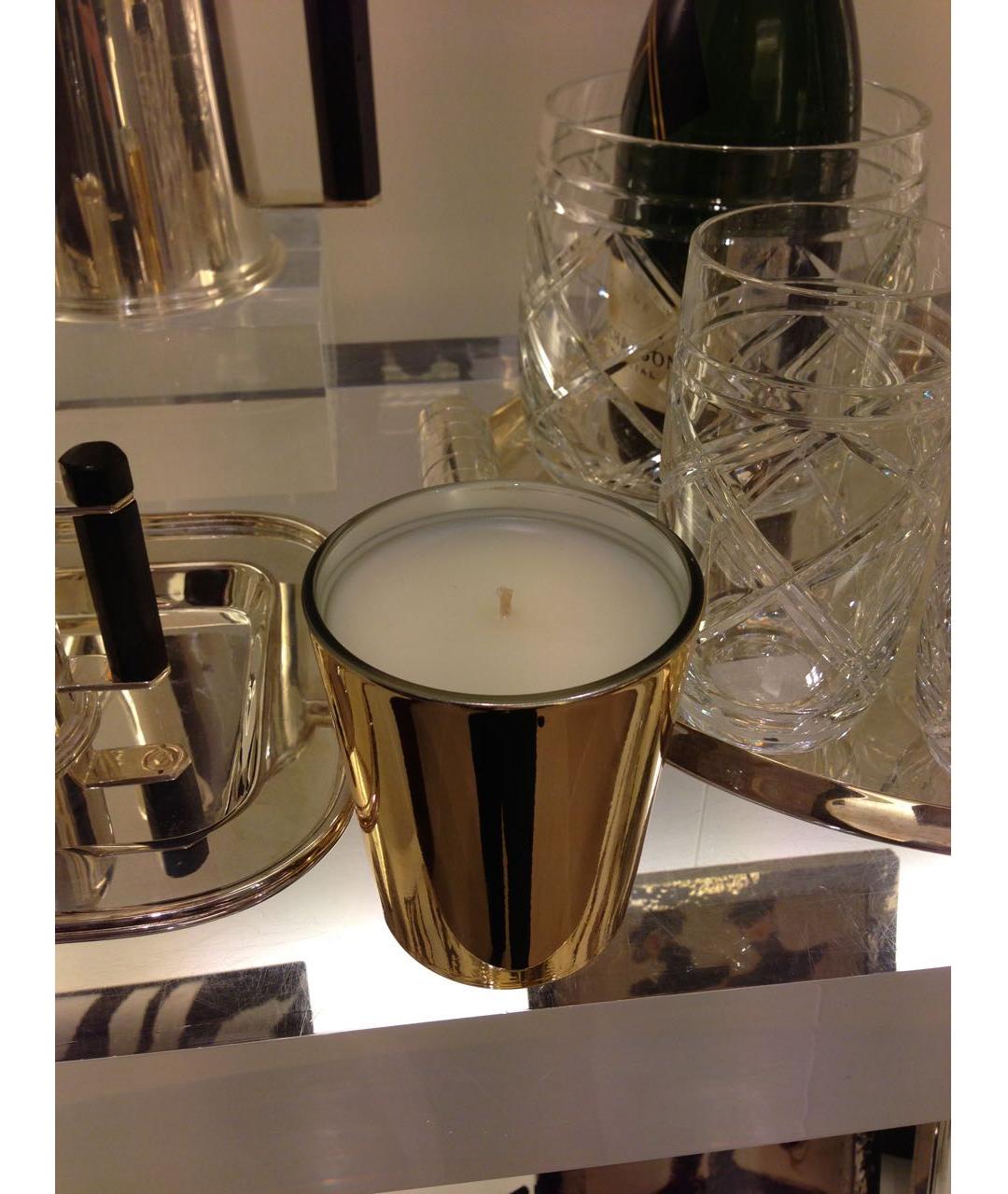 RALPH LAUREN Свеча, фото 7