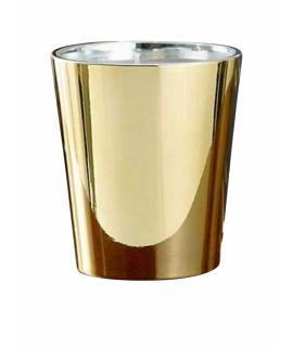 RALPH LAUREN Свеча