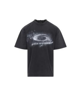 BALENCIAGA Футболка